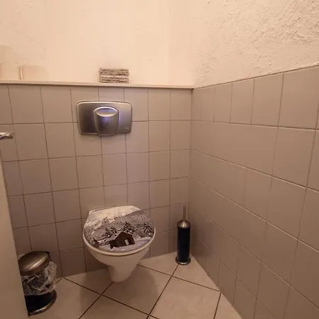 Paletti 23 * Enzingerboden